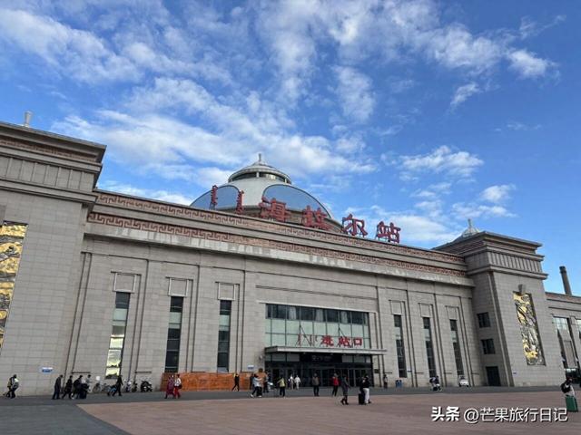 广东女生不知道搓澡要额外买门票被1000多个人“网暴”，太可怕了