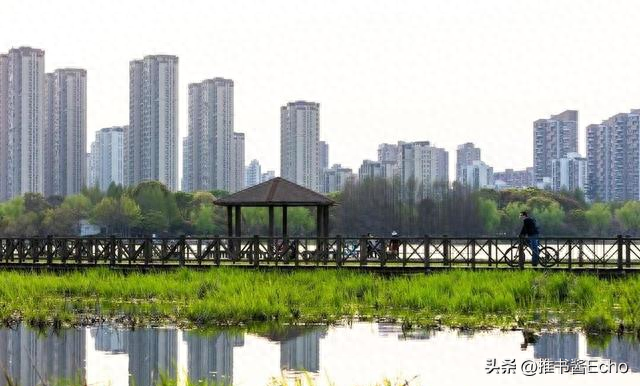 告诉大家一个好消息：德阳出现 3 个新现象，关系到每个人！