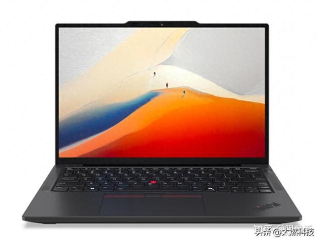 同样1Kg重的ThinkPad X1 Carbon 2025与ThinkPad X13 2025，如何选择？