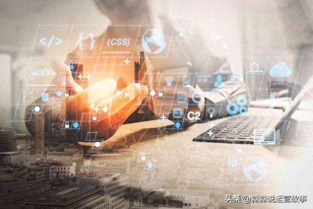 2025年11月24日 第2页