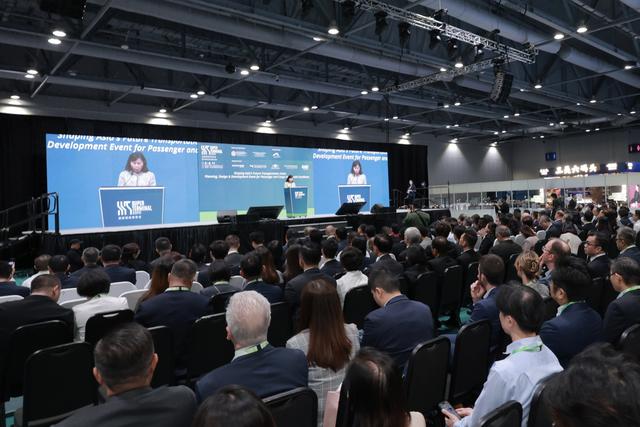 从交通枢纽到文化窗口：郑州机场以社媒创新斩获国际殊荣