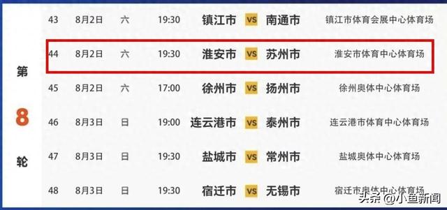 @阿苏，淮淮送来大礼包啦！
