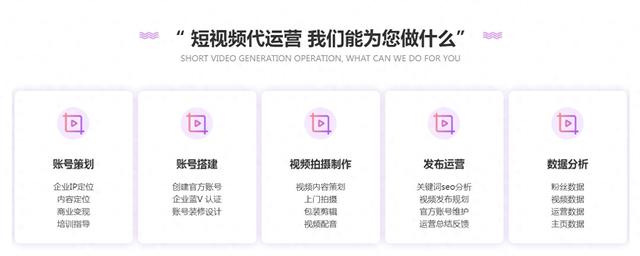 银川网站建设代理（银川企业网站建设企业）