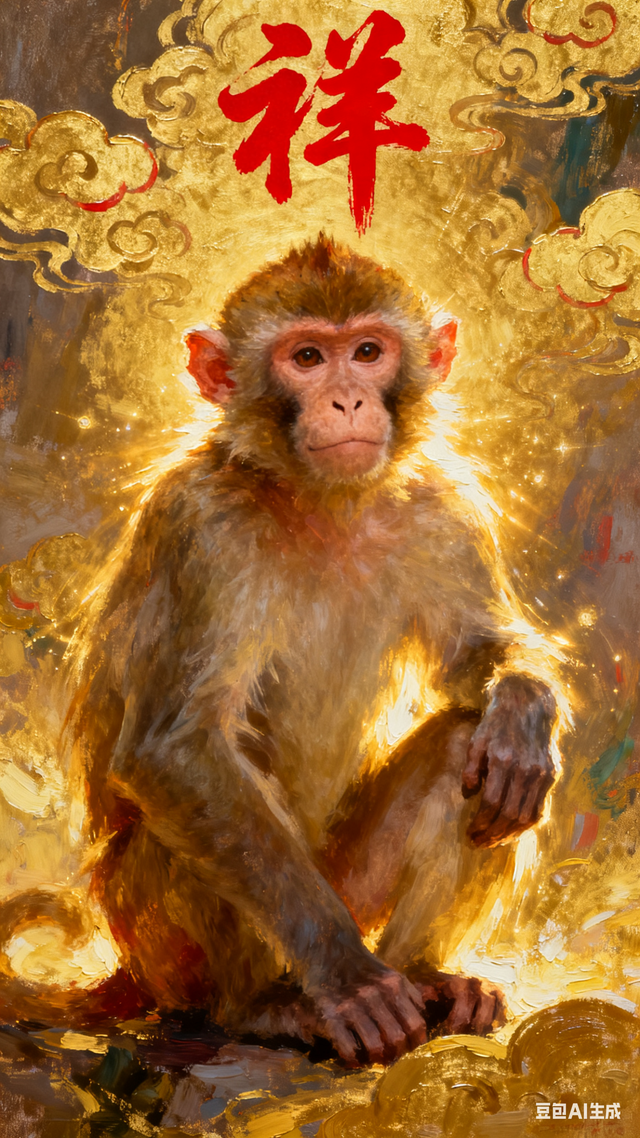 实不相瞒：属猴人，11月中旬，会有“一个人”来帮你，好事将近！