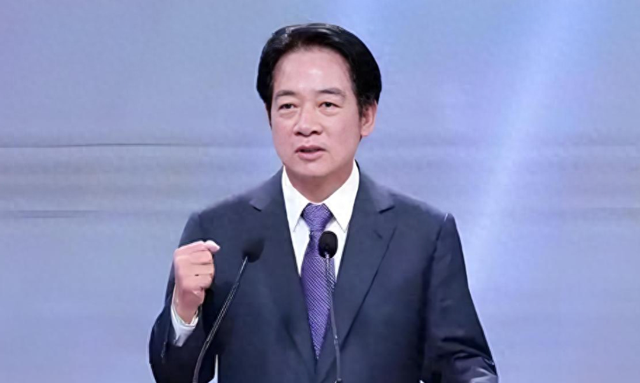 “台独”扎心了！解放军退将公开透露：统一根本用不着9·3阅兵武器