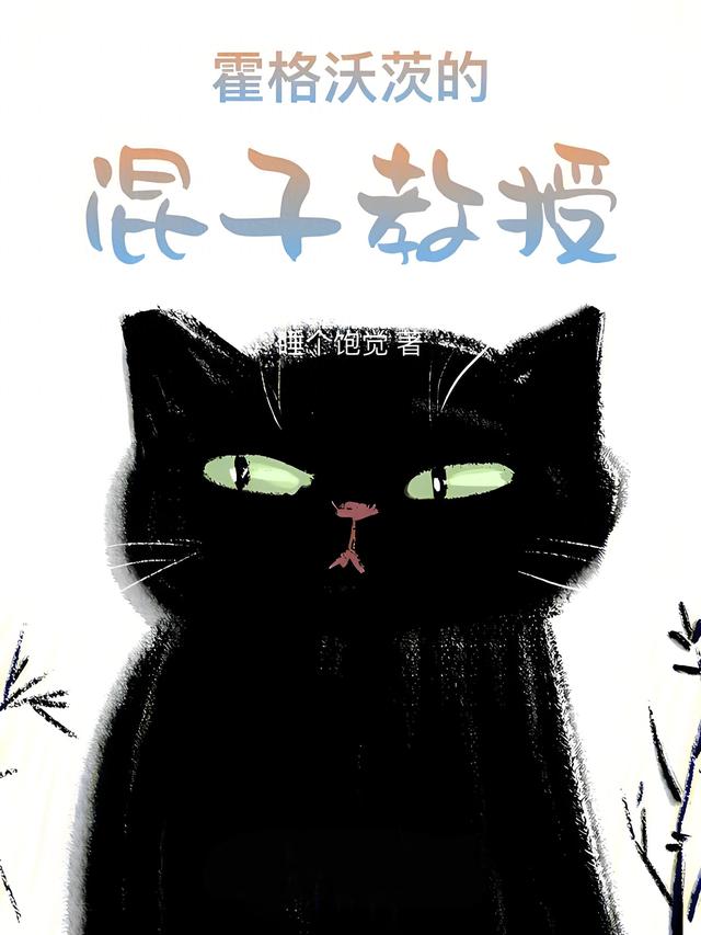 魔法之书安卓破解版（推1本哈利波特同人小说主角穿越成冒牌教授）