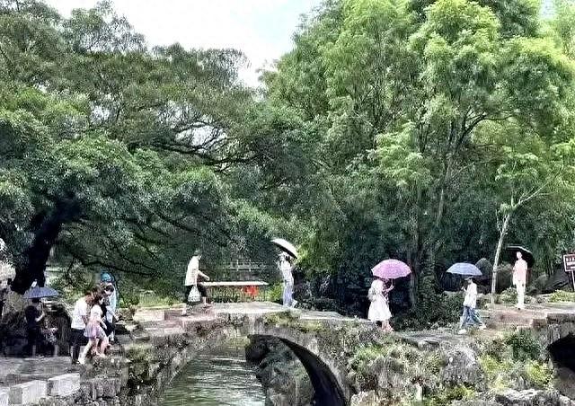 一种新型的异性关系、在中年男女间悄然流行：你知我心，我知你意