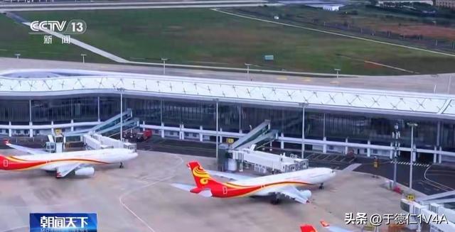 “雪假”一放，机票爆涨！这届家长和学生，把冬天玩出了新花样！