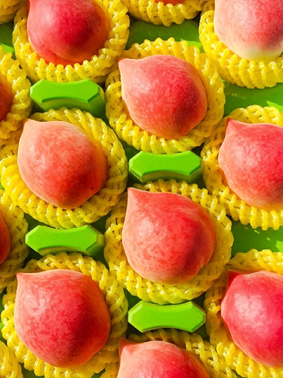 春季过敏高发期来临 京东超市启动“守护嫩屁屁”计划-科记汇