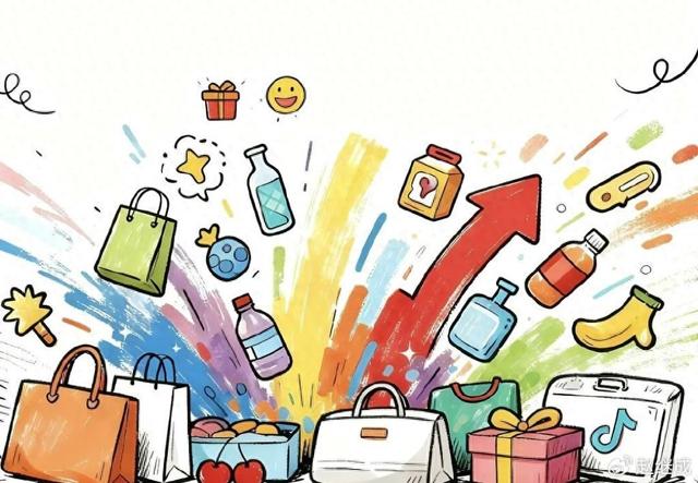 从“心动”到“心智”：双11抖音营销开门红背后的增长密码