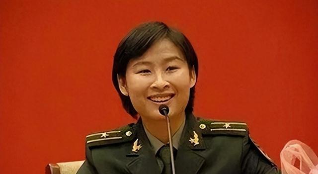 原来刘洋的舅舅是他，名气响多次被媒体报道，难怪她能成为航天员
