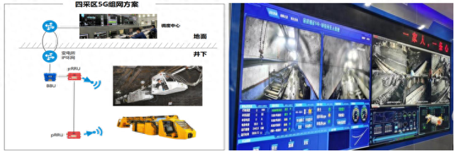 山东移动在2025年度“鲁新杯”全员创新竞赛中斩获佳绩