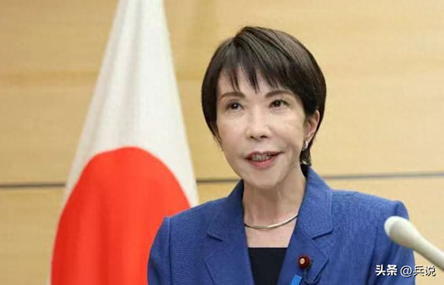 高市将迎来五路援兵，准备登陆钓鱼岛，日方官员：没实力别挑衅