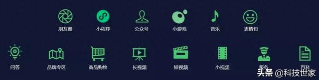 seo搜索排名标题（干货微信搜一搜的排名规则解析微信SEO操作指南）