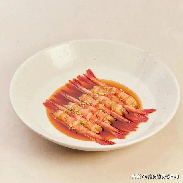 罗拔臣鱼胶粉的做法 罗拔臣鱼胶粉的用法窍门