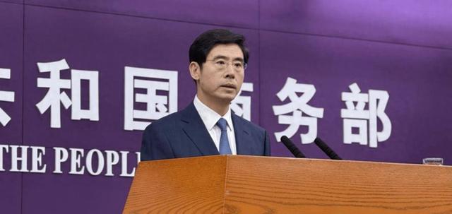 终于破案！中方追回96吨稀土	，准备跟美国算总账，抛售118亿美债