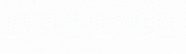 从134斤减到104斤，掉秤30斤后总结：减肥就是不断重复这5件事