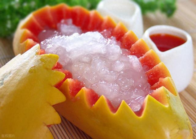雪蛤食用的禁忌（别再盲目吃雪蛤啦这些功效作用你得知道）