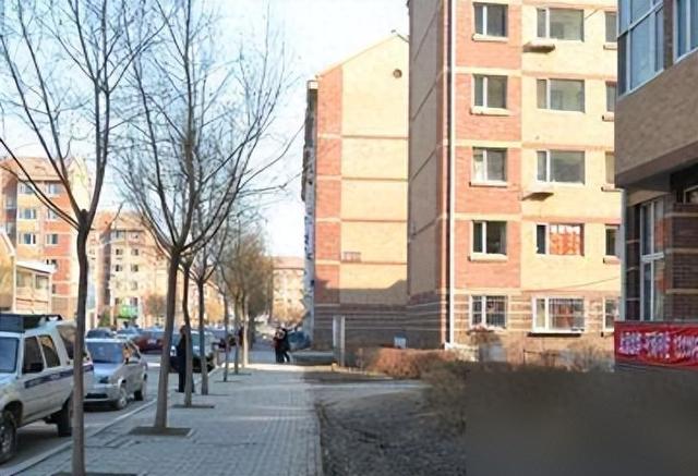 为什么有钱人买房都不选这几个楼层？住过才知坑，白送我也不要