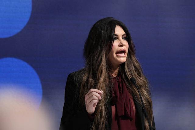 美大使通知中方，交出港口，否则后果自负，中国对美大豆采购停滞