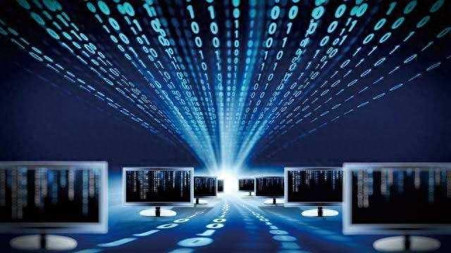 2700万美元！扎克伯格安保费超苹果等四巨头总和，科技高管为何成“惊弓之鸟”
