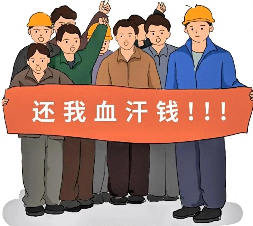 10万血汗钱一夜蒸发?撕开了虚拟货币交易所跑路的遮羞布