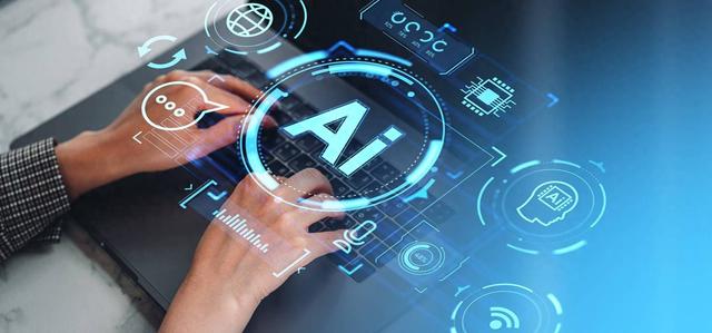 机构: 2025年全球AI Server出货量将增长逾20%