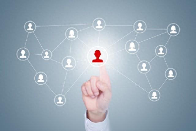 mysql深入优化（深入学习MySQL三SQL优化与执行计划分析）