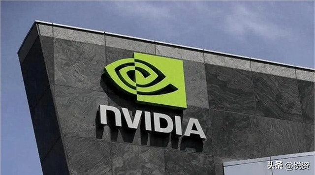 科技圈迎来重大变化！英伟达打破世界纪录，成为AI发展基石