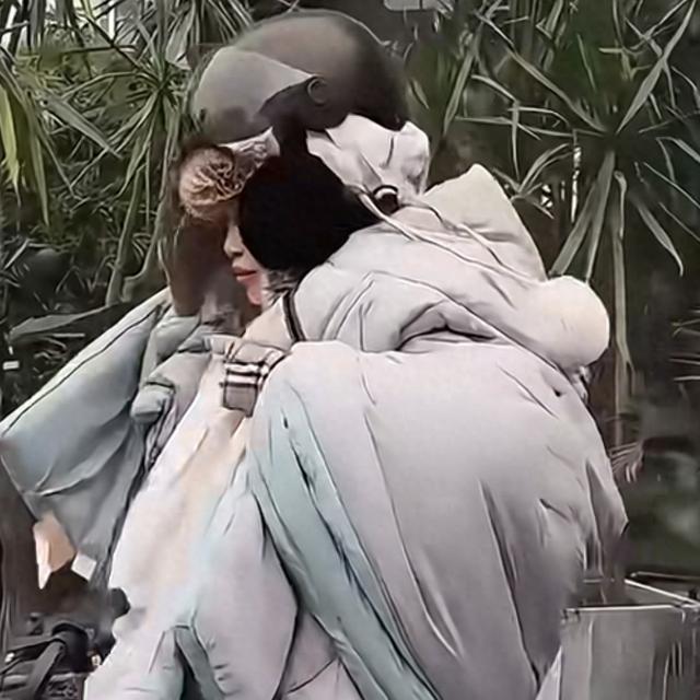 森林冰火人森林版本（森林冰火人原型找到了）