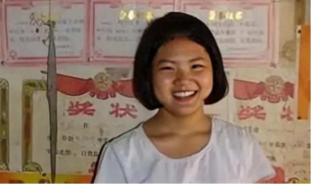 安徽36岁女教师如花似玉却无人敢娶，她提出1个要求吓退男人们！