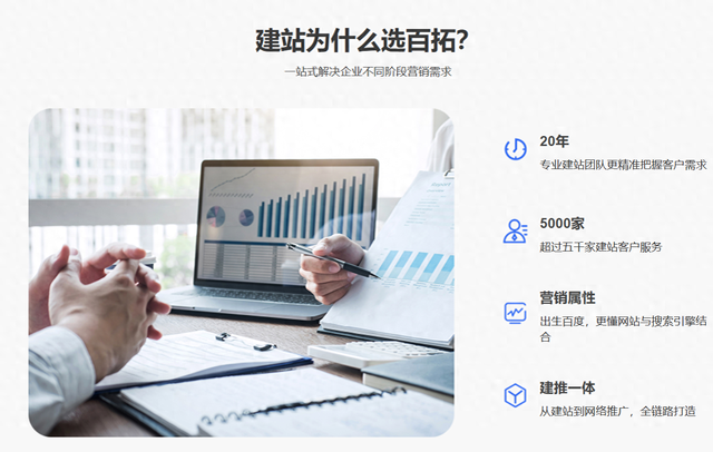 淮安网站建设（淮安企业官网如何打造2025年营销型网站建设与品牌形象塑造全）