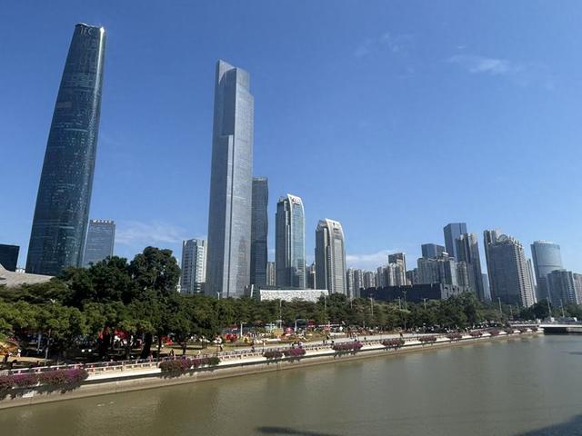 养猫养狗养宠物