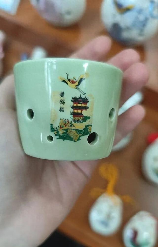 大武汉一日 | 在这里，交换“武汉记忆”