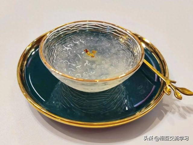 有子宫肌瘤可以吃燕窝花胶吗 有子宫肌瘤可以吃燕窝胶原蛋白吗