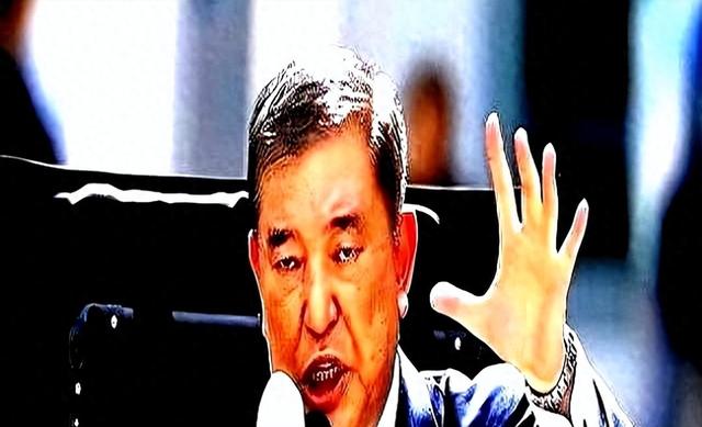 美媒曝光绝密录音！特朗普罕见默认，中国敢动手，北京寸土不留？