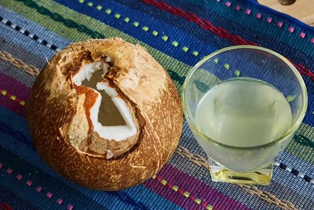 水果卡路里水果热量排行（揭秘热量高的水果种类成因与食用之道）