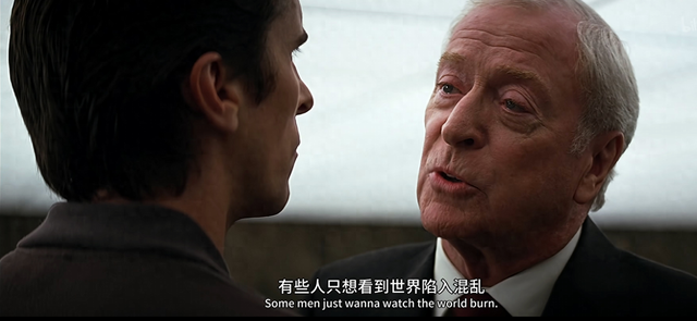 哥谭所有版本（哥谭最疯狂的反派最盘点所有真人版小丑）