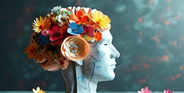 抑郁的孩子其实就想听爸妈说这7句话