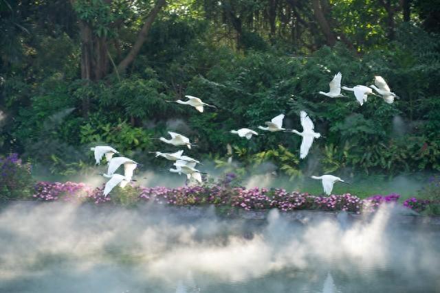 北京人去了趟承德和沧州，直言不讳：承德和沧州人气质截然不同！