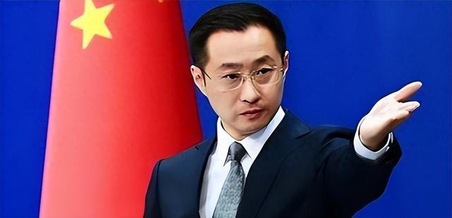 日媒通告全球：如果中日开战，中国人会抢着当先锋，引发高度关注