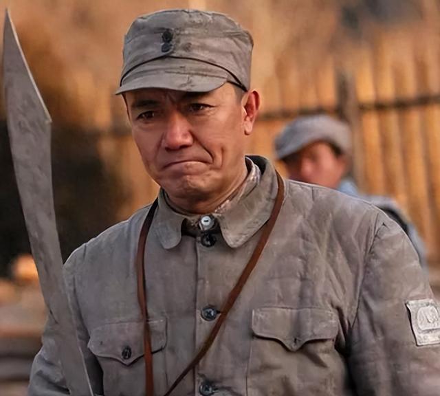 抗战游戏手机版破解版（给10部评分最高的抗战剧排名战长沙第4）