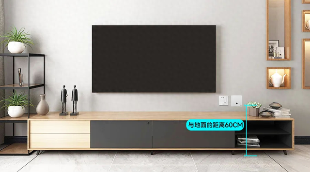 你家的无线AP安装在对的位置了吗？