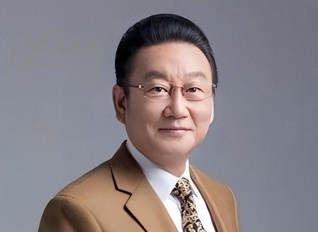 被开除军籍取消3万退休金？骗财骗色？蒋大为身上的谣言有多离谱