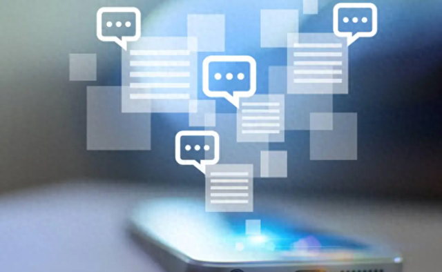 潍坊建设网站软件（潍坊网站建设公司十大排名推荐）