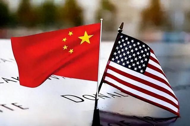 中美第三轮谈判定了？为了与中方握手言和，特朗普不惜下“血本”