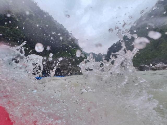 青海四日自驾游：一次完美的避暑度假小作业