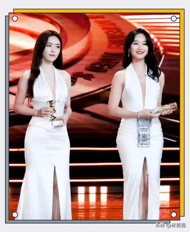 蓝盈莹被曝新恋情,与男方同吃一碗蛋糕很甜蜜,与曹俊分手已6年