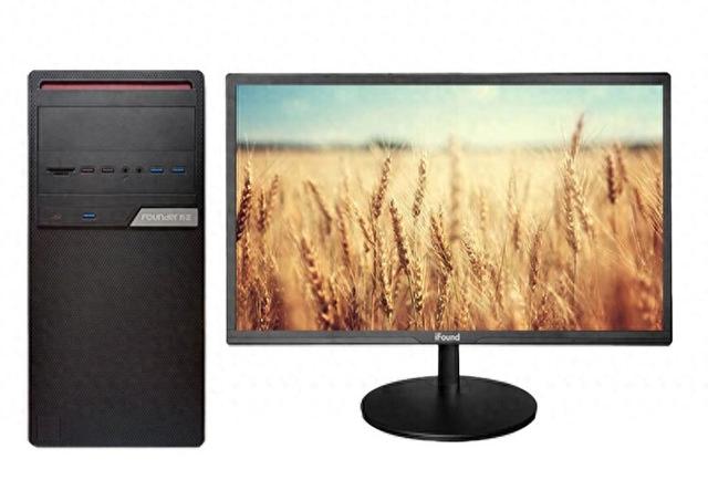 黑屏优化（电脑黑屏不是绝症别盲目送修5个反常识操作）