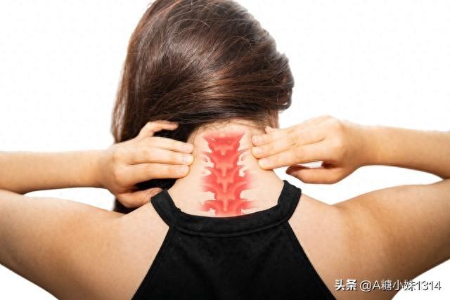 今天早上，我差点就“离世”了，但我无法醒悟，我拿自己怎么办？